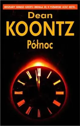Północ