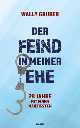 Der Feind in meiner Ehe