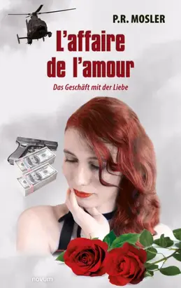 L'affaire de l'amour
