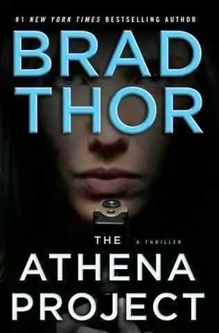 The Athena Project