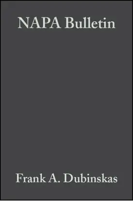 Electronic Technologies and Instruction