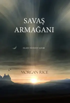 Savaşin Armağani