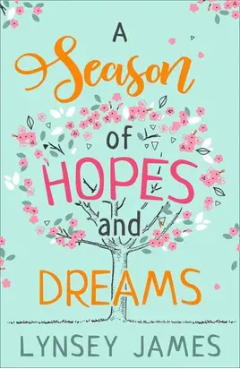 A Season of Hopes and Dreams