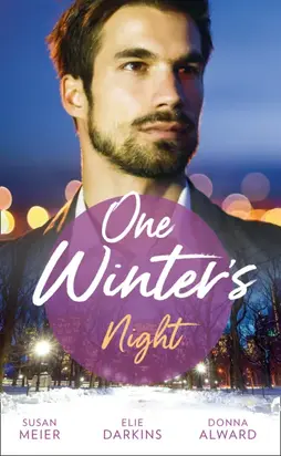 One Winter's Night