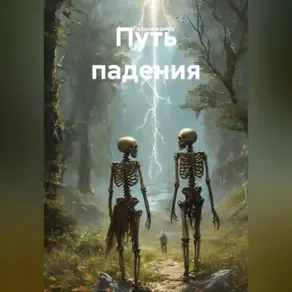 Путь падения