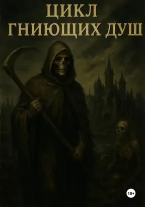 Цикл гниющих душ