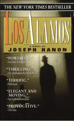 Los Alamos
