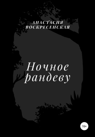 Ночное рандеву