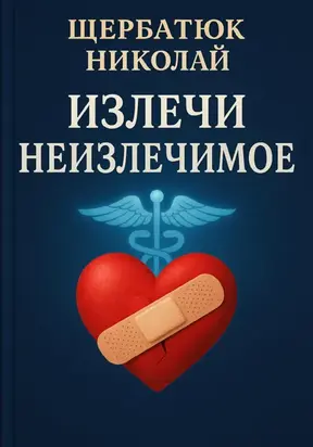 Излечи Неизлечимое
