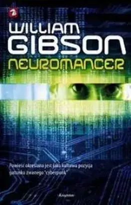 Neuromancer