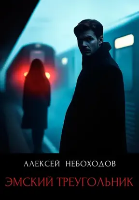 Эмский треугольник