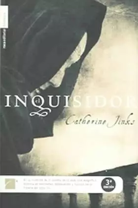 El Inquisidor