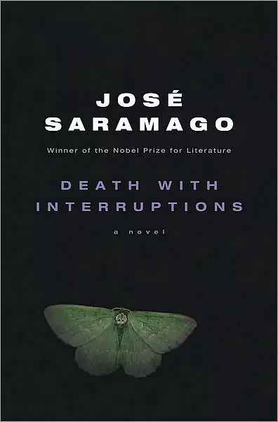 Death with Interruptions