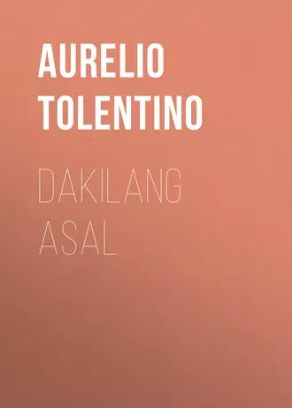 Dakilang Asal