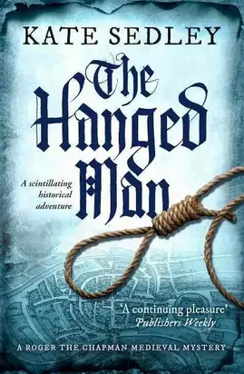 The Hanged Man