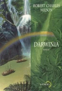 Darwinia