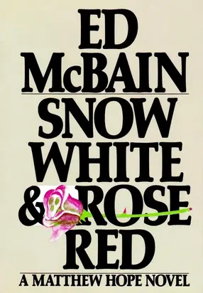 Snow White and Rose Red