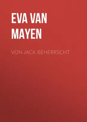 Von Jack beherrscht