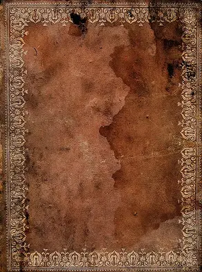 Дневник княгини Варвары Туркестановой, фрейлины Ее Императорского Величества Марии Фёдоровны, за 1818 год.