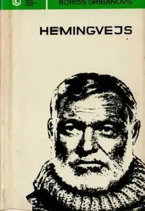 Hemingvejs
