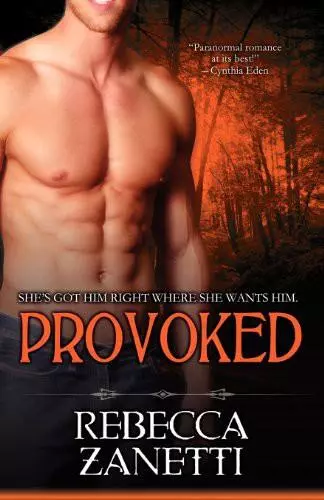 Provoked