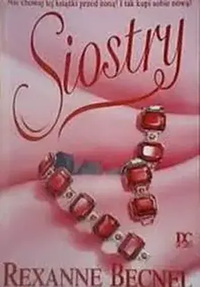 Siostry