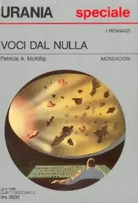 Voci dal nulla