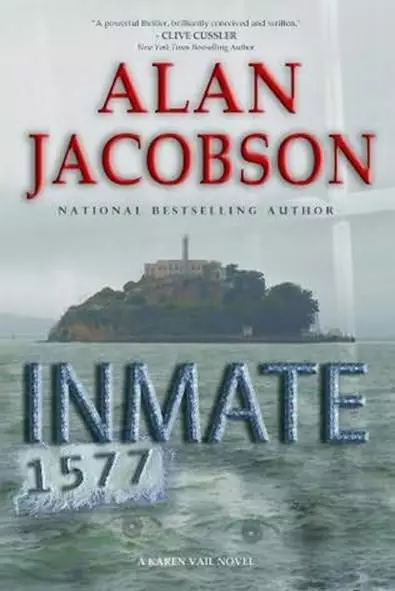 Inmate 1577