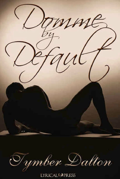 Domme By Default