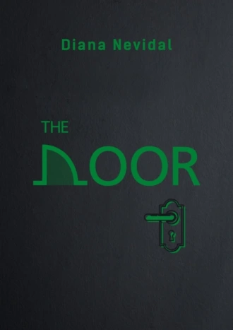 The Door
