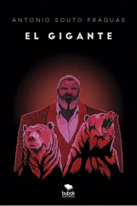 El gigante