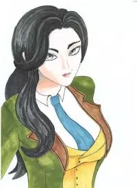 Аномальный Наследник. Том 7 [СИ]