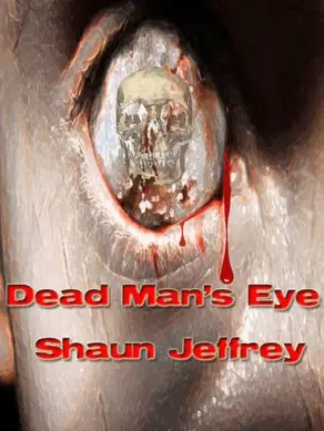 Dead Man's Eye
