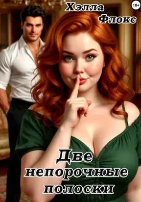Две непорочные полоски