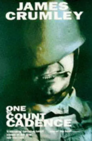 One to Count Cadence