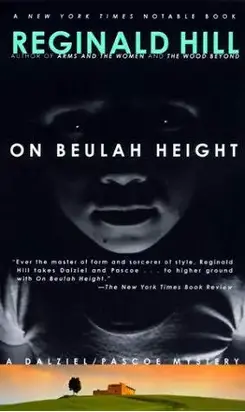 On Beulah Height