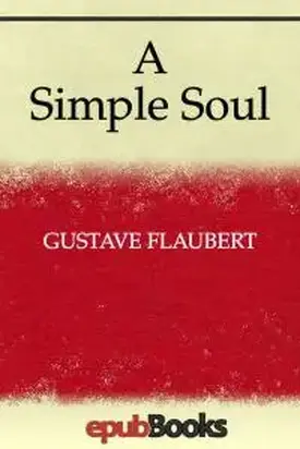 A Simple Soul
