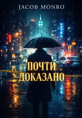 Почти доказано