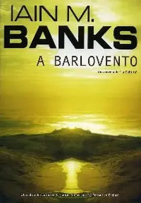 A barlovento