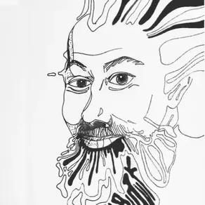 Писатель и самубийство