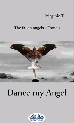 Dance, My Angel