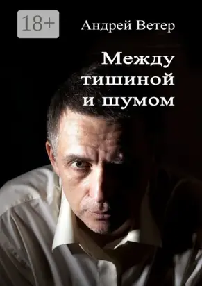 Между тишиной и шумом