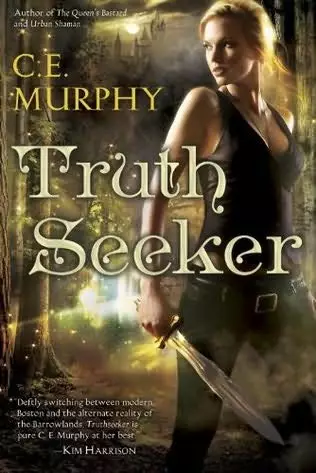 Truthseeker