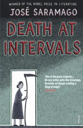 Death at Intervals