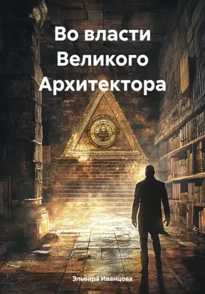 Во власти Великого Архитектора