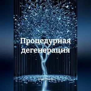 Процедурная дегенерация