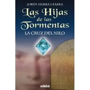 La Cruz Del Nilo