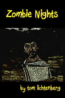 Zombie Nights