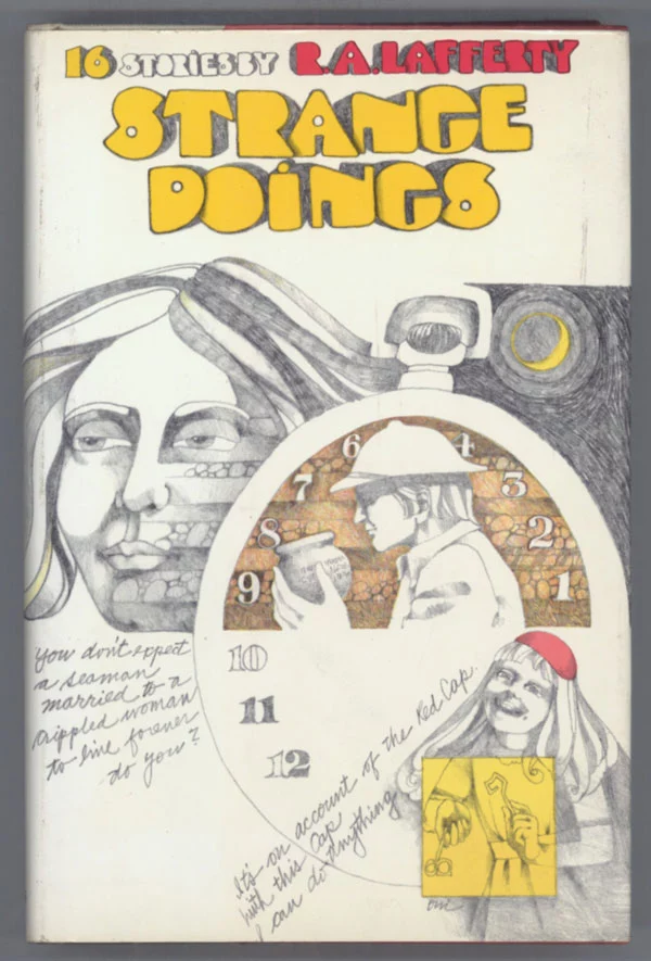 Прокатись в жестянке - английский и русский параллельные тексты