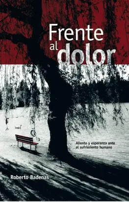 Frente al dolor